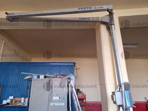 1#8888 Attrezzatura da officina meccanica e verniciatura