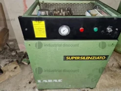 1#8888 Attrezzatura da officina meccanica e verniciatura
