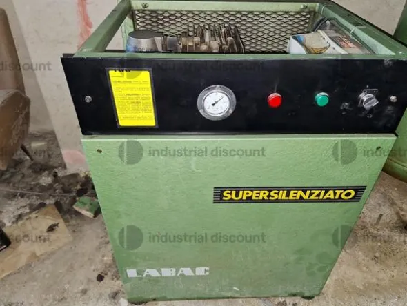 1#8888 Attrezzatura da officina meccanica e verniciatura