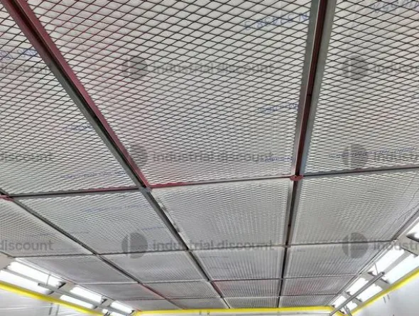 1#8888 Attrezzatura da officina meccanica e verniciatura