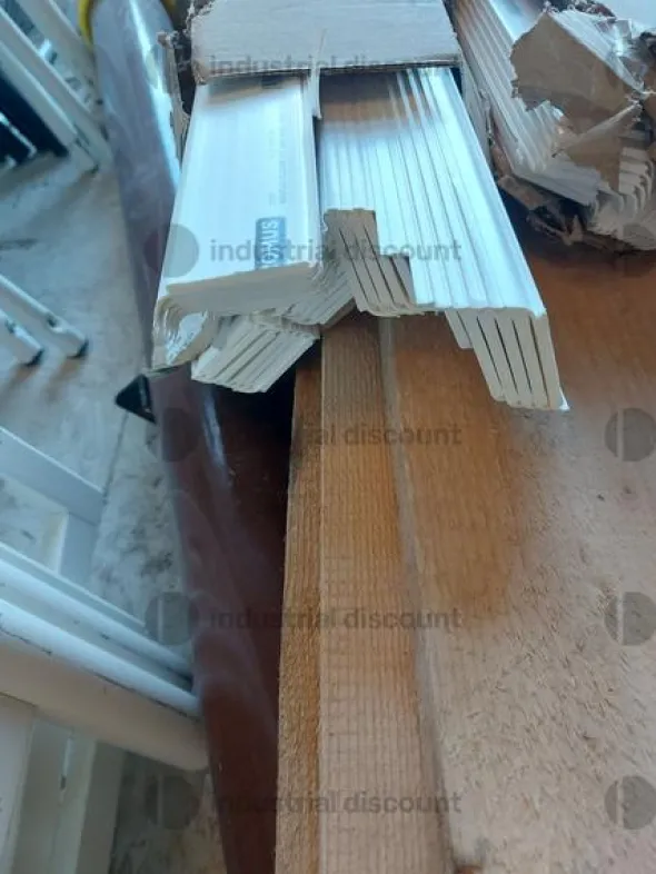 12#8696 Attrezzatura e accessori da cucina