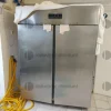 10#8696 Attrezzatura e accessori da cucina