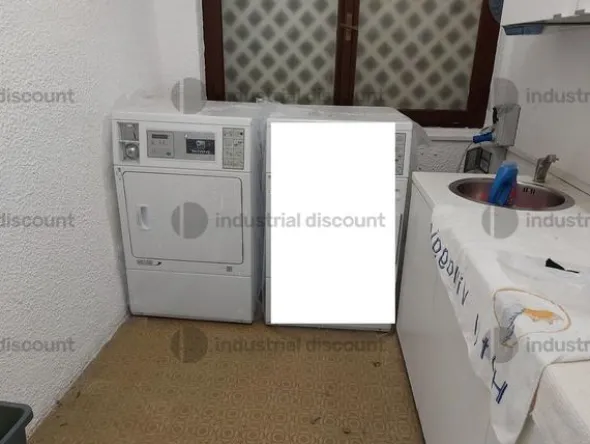 10#8696 Attrezzatura e accessori da cucina