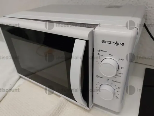 10#8696 Attrezzatura e accessori da cucina