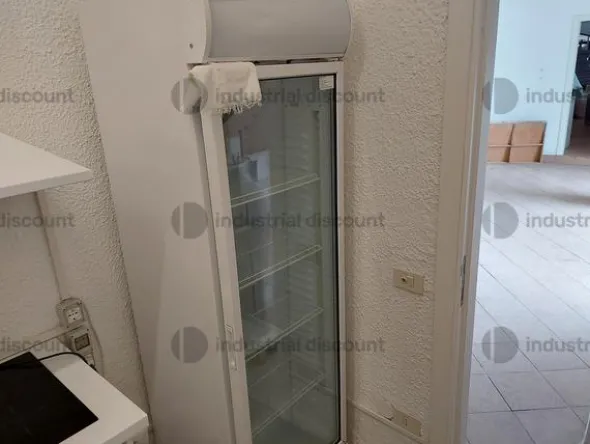 10#8696 Attrezzatura e accessori da cucina