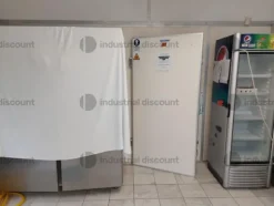 10#8696 Attrezzatura e accessori da cucina