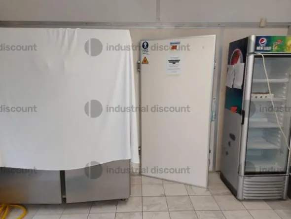 10#8696 Attrezzatura e accessori da cucina