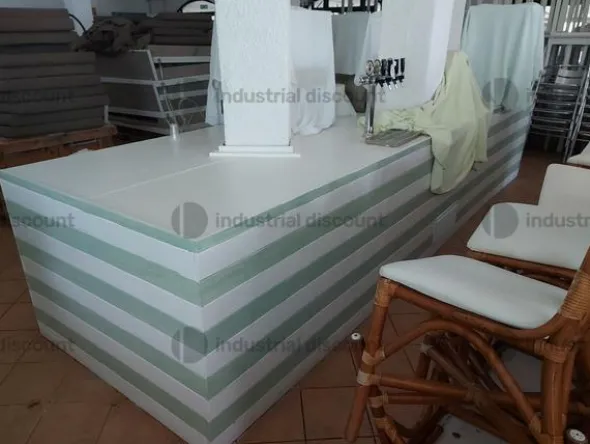 10#8696 Attrezzatura e accessori da cucina