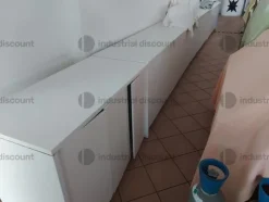10#8696 Attrezzatura e accessori da cucina
