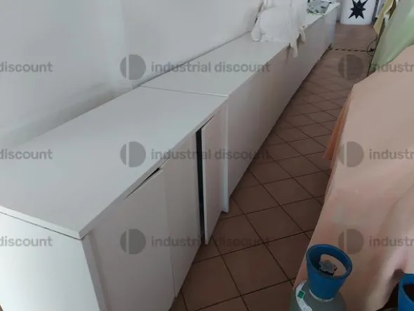 10#8696 Attrezzatura e accessori da cucina