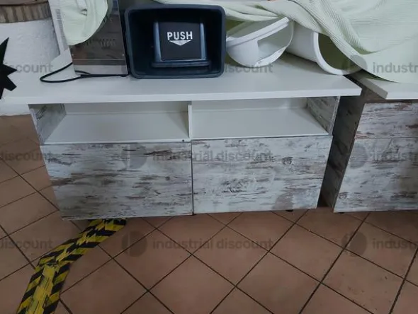 10#8696 Attrezzatura e accessori da cucina