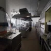 2#8982 Attrezzatura e cucina per attività di ristorazione