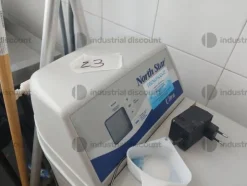 2#8982 Attrezzatura e cucina per attività di ristorazione