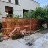 1#10147 Attrezzatura edile