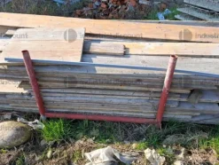 5#9018 Attrezzatura edile da cantiere