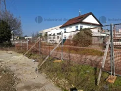 5#9018 Attrezzatura edile da cantiere