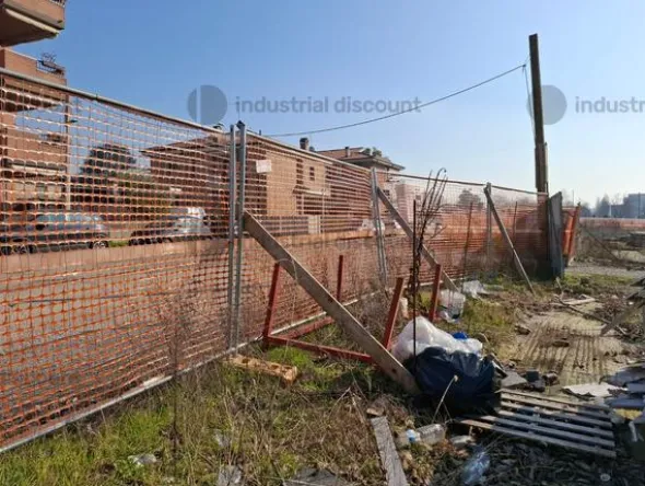 5#9018 Attrezzatura edile da cantiere