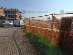 5#9018 Attrezzatura edile da cantiere