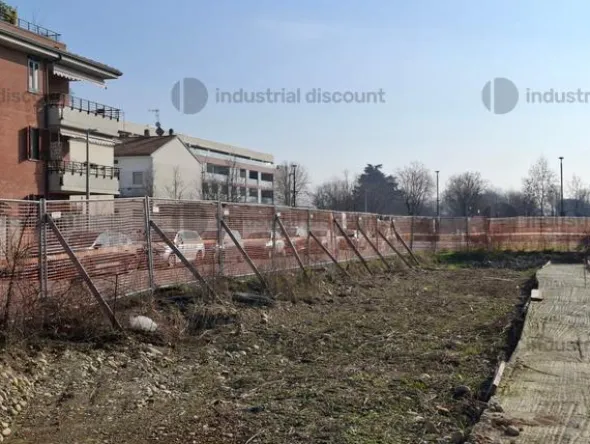 5#9018 Attrezzatura edile da cantiere