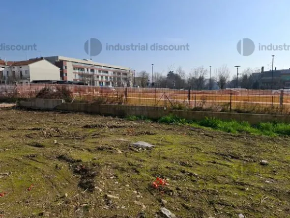 5#9018 Attrezzatura edile da cantiere