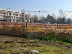 5#9018 Attrezzatura edile da cantiere