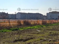 5#9018 Attrezzatura edile da cantiere