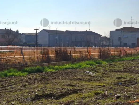 5#9018 Attrezzatura edile da cantiere