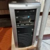 1#7637 Attrezzatura elettronica da ufficio