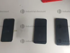 2#9924 Attrezzatura elettronica da ufficio