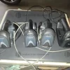 1#9737 Attrezzatura elettronica ed informatica e arredo ufficio