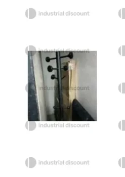 1#8844 Attrezzatura elettronica e per falegnameria