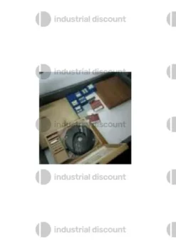 1#8844 Attrezzatura elettronica e per falegnameria