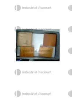 1#8844 Attrezzatura elettronica e per falegnameria