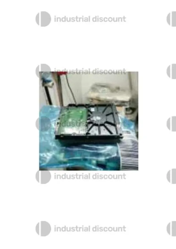 1#8844 Attrezzatura elettronica e per falegnameria