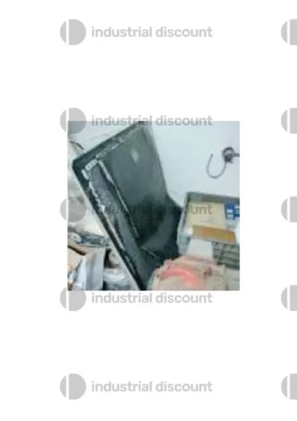 1#8844 Attrezzatura elettronica e per falegnameria