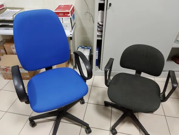 1#7332 Attrezzatura e macchinari per produzione latte