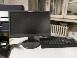 1#7332 Attrezzatura e macchinari per produzione latte