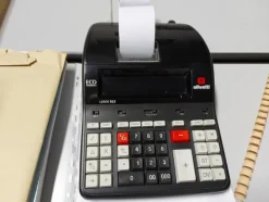 1#7332 Attrezzatura e macchinari per produzione latte