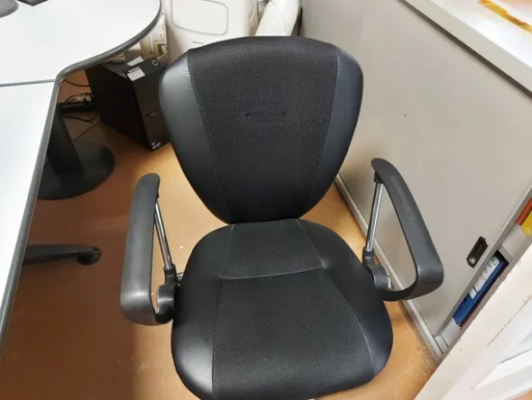 1#7332 Attrezzatura e macchinari per produzione latte