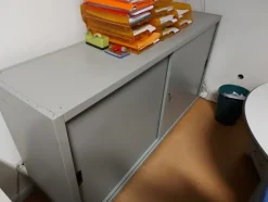 1#7332 Attrezzatura e macchinari per produzione latte