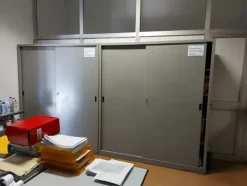 1#7332 Attrezzatura e macchinari per produzione latte