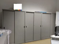 1#7332 Attrezzatura e macchinari per produzione latte