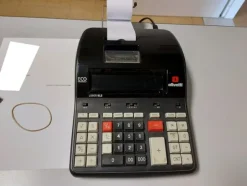 1#7332 Attrezzatura e macchinari per produzione latte