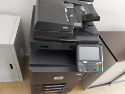 1#7332 Attrezzatura e macchinari per produzione latte