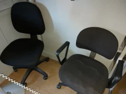 1#7332 Attrezzatura e macchinari per produzione latte