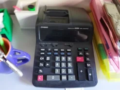 1#7332 Attrezzatura e macchinari per produzione latte