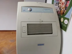 1#7332 Attrezzatura e macchinari per produzione latte