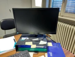 1#7332 Attrezzatura e macchinari per produzione latte