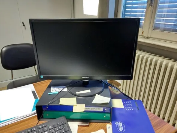 1#7332 Attrezzatura e macchinari per produzione latte