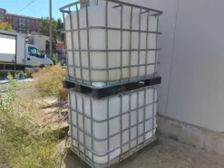 1#7332 Attrezzatura e macchinari per produzione latte